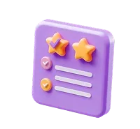 Проверьте подключение в деревня Киргизово (Республика Башкортостан)